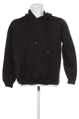 Herren Sweatshirt SHEIN, Größe XL, Farbe Schwarz, Preis € 12,11