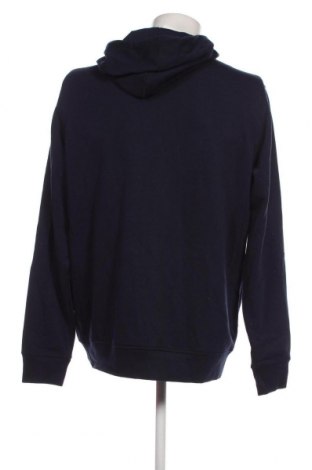 Férfi sweatshirt STANLEY/STELLA, Méret XL, Szín Kék, Ár 4 414 Ft