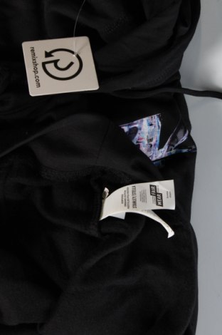 Ανδρικό φούτερ STANLEY/STELLA, Μέγεθος L, Χρώμα Μαύρο, Τιμή 11,66 €