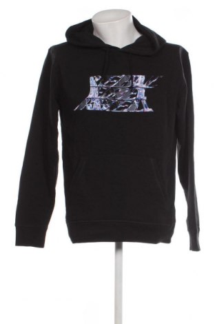 Herren Sweatshirt STANLEY/STELLA, Größe L, Farbe Schwarz, Preis € 12,11