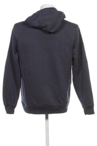 Herren Sweatshirt STANLEY/STELLA, Größe L, Farbe Grau, Preis 12,11 €