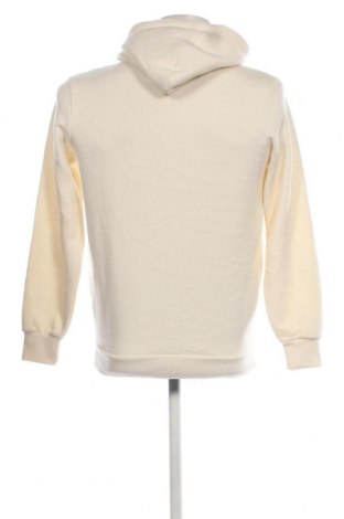 Herren Sweatshirt Smog, Größe XS, Farbe Ecru, Preis € 8,07