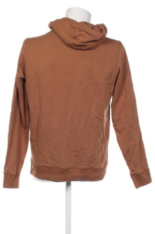 Herren Sweatshirt Sprandi, Größe L, Farbe Braun, Preis 13,12 €