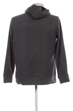 Herren Sweatshirt Straight Up, Größe L, Farbe Grau, Preis € 13,12