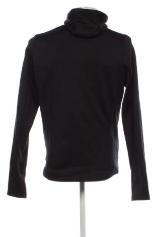 Herren Sweatshirt Sweet Protection, Größe L, Farbe Schwarz, Preis 36,95 €