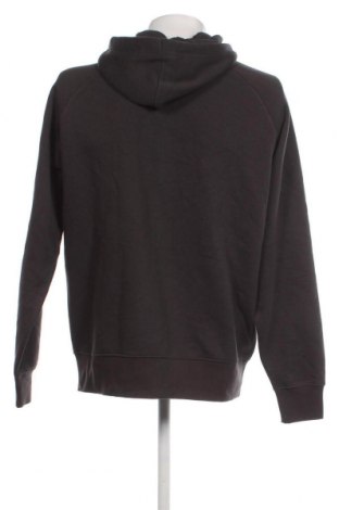 Herren Sweatshirt Tee Jays, Größe XL, Farbe Grau, Preis € 42,07