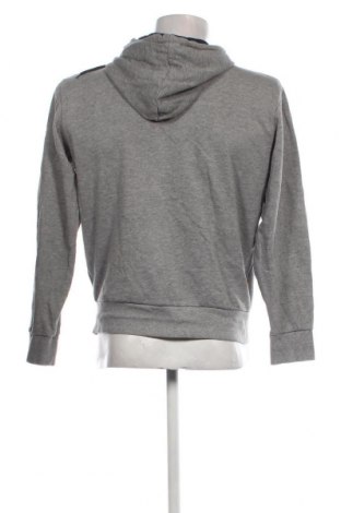 Herren Sweatshirt Timberland, Größe M, Farbe Grau, Preis 46,97 €