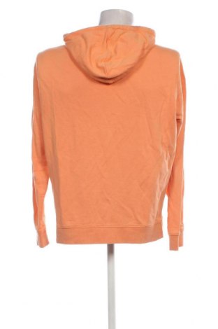 Férfi sweatshirt Tom Tailor, Méret XL, Szín Narancssárga
, Ár 6 761 Ft