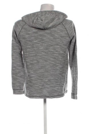 Herren Sweatshirt Tom Tailor, Größe M, Farbe Mehrfarbig, Preis 12,84 €