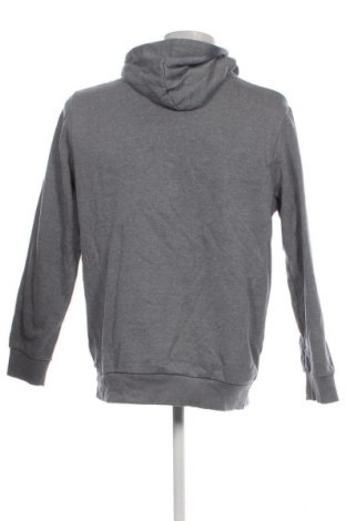 Herren Sweatshirt Tom Tailor, Größe XL, Farbe Grau, Preis 18,54 €