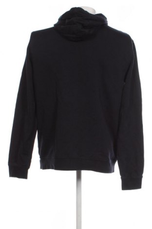 Herren Sweatshirt Tommy Hilfiger, Größe XL, Farbe Blau, Preis 41,94 €