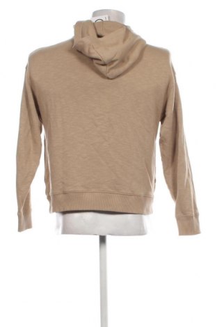 Herren Sweatshirt Tommy Hilfiger, Größe XS, Farbe Beige, Preis € 33,74
