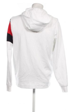 Herren Sweatshirt Tommy Hilfiger, Größe M, Farbe Mehrfarbig, Preis € 38,56