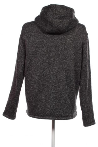 Férfi sweatshirt Top Tex, Méret XL, Szín Szürke, Ár 4 414 Ft