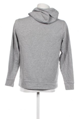 Herren Sweatshirt Under Armour, Größe S, Farbe Grau, Preis € 30,62