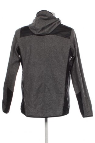 Herren Sweatshirt Under Armour, Größe XL, Farbe Grau, Preis € 32,53