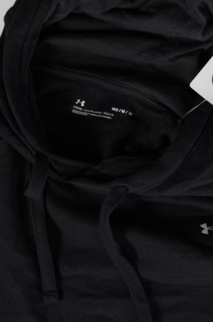 Pánská mikina  Under Armour, Velikost M, Barva Modrá, Cena  789,00 Kč