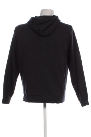 Herren Sweatshirt Under Armour, Größe M, Farbe Schwarz, Preis 32,53 €