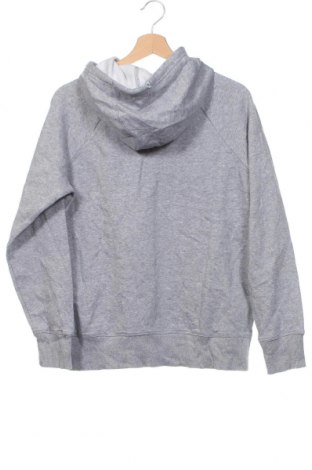 Damen Sweatshirt Under Armour, Größe S, Farbe Grau, Preis € 28,39