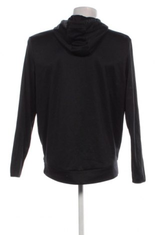 Herren Sweatshirt Under Armour, Größe L, Farbe Schwarz, Preis € 36,36