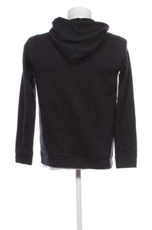 Herren Sweatshirt Under Armour, Größe S, Farbe Schwarz, Preis 36,36 €