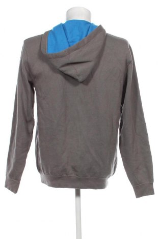 Herren Sweatshirt Vans, Größe M, Farbe Grau, Preis 33,40 €