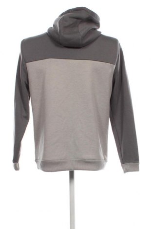 Herren Sweatshirt Voyager, Größe S, Farbe Grau, Preis 11,12 €