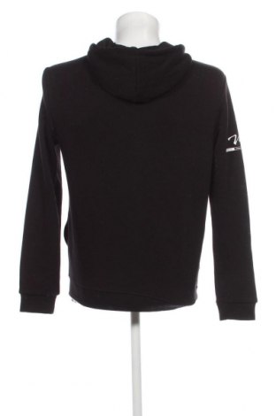 Herren Sweatshirt Xios, Größe M, Farbe Schwarz, Preis € 17,61