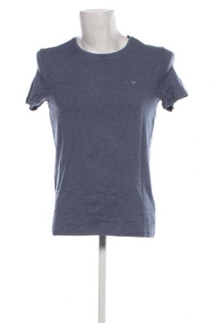 Pánské spodní prádlo Guess, Velikost M, Barva Modrá, Cena  812,00 Kč