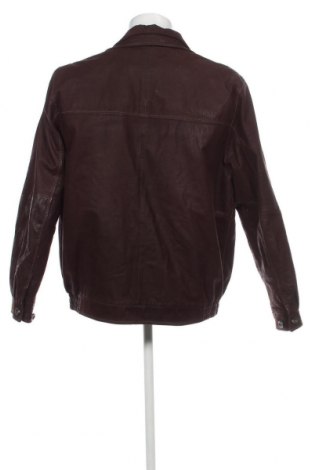 Herren Lederjacke Bugatti, Größe L, Farbe Braun, Preis € 141,54