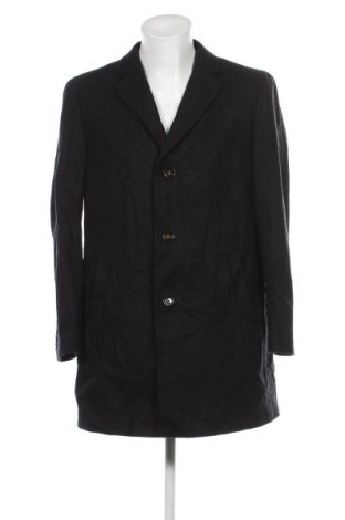 Palton de bărbați, Mărime XL, Culoare Negru, Preț 197,10 Lei