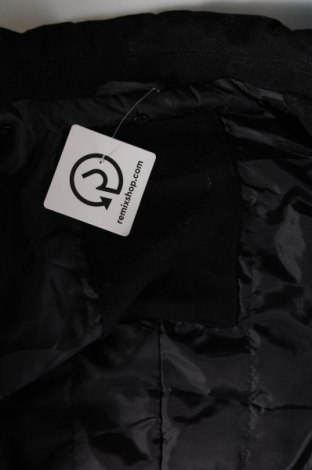 Pánsky kabát , Veľkosť XXL, Farba Čierna, Cena  35,80 €