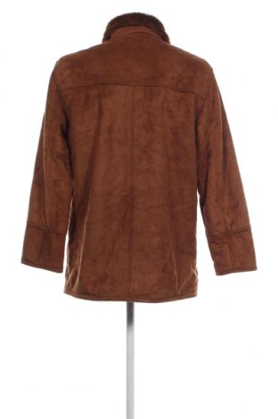Pánsky kabát , Veľkosť M, Farba Béžová, Cena  33,98 €