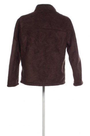 Ανδρικά παλτό, Μέγεθος M, Χρώμα Καφέ, Τιμή 37,07 €