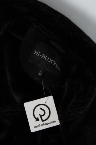 Мъжко палто, Размер L, Цвят Черен, Цена 59,92 лв.