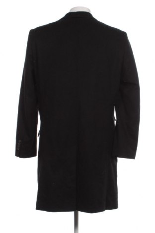 Pánský kabát , Velikost XL, Barva Černá, Cena  1 058,00 Kč