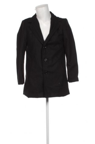 Ανδρικά παλτό, Μέγεθος L, Χρώμα Λευκό, Τιμή 36,40 €