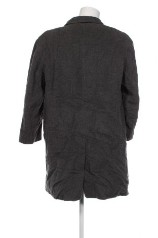 Ανδρικά παλτό 17 & Co., Μέγεθος XL, Χρώμα Γκρί, Τιμή 39,05 €