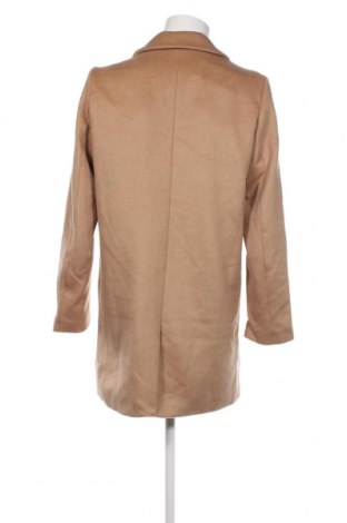 Ανδρικά παλτό About You, Μέγεθος XL, Χρώμα  Μπέζ, Τιμή 41,13 €