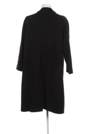 Ανδρικά παλτό Atwardson, Μέγεθος L, Χρώμα Μαύρο, Τιμή 35,08 €