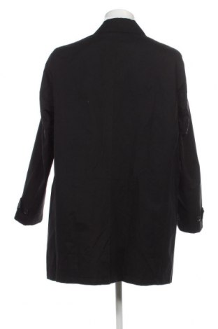Pánský kabát  Burton of London, Velikost XL, Barva Černá, Cena  522,00 Kč