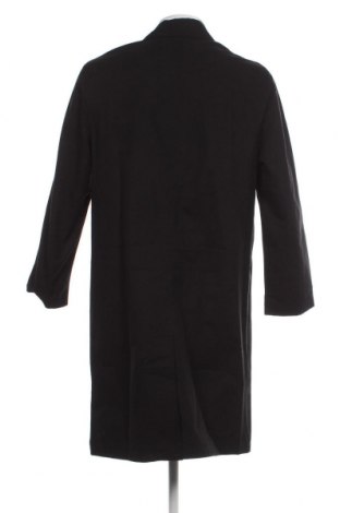 Pánsky kabát  Burton of London, Veľkosť S, Farba Čierna, Cena  22,27 €