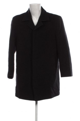 Ανδρικά παλτό Canda, Μέγεθος L, Χρώμα Μαύρο, Τιμή 39,05 €