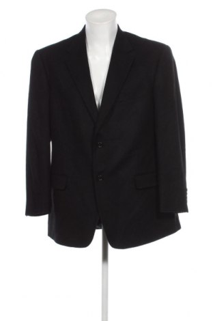 Pánsky kabát  Claiborne, Veľkosť XL, Farba Čierna, Cena  33,98 €