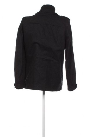 Pánsky kabát  Clockhouse, Veľkosť XL, Farba Sivá, Cena  32,16 €
