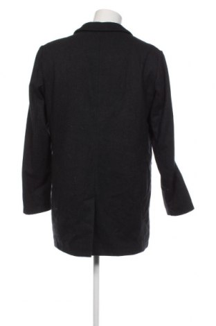 Ανδρικά παλτό Edc By Esprit, Μέγεθος XL, Χρώμα Μπλέ, Τιμή 37,22 €