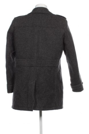 Ανδρικά παλτό Esprit, Μέγεθος XL, Χρώμα Πολύχρωμο, Τιμή 31,39 €