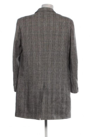 Pánsky kabát  H&M, Veľkosť XL, Farba Viacfarebná, Cena  39,44 €