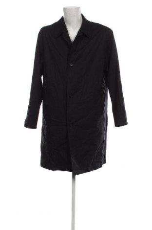 Palton de bărbați Hugo Boss, Mărime XL, Culoare Negru, Preț 512,17 Lei