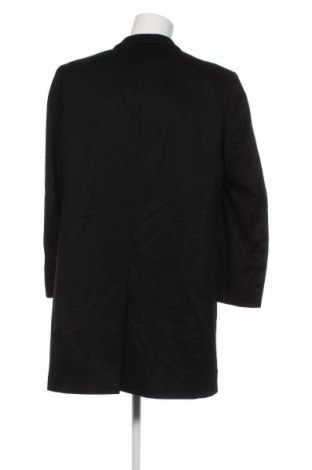 Pánský kabát  J.Philipp, Velikost XL, Barva Černá, Cena  837,00 Kč